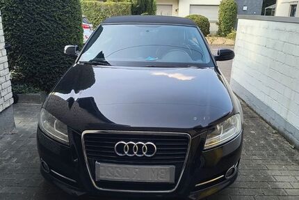 Audi A3 112.000 km 8.200 &euro; Frechen 50226