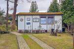 Grundstück Kemberg Rotta - 19.000&euro; | Angebot:26290938