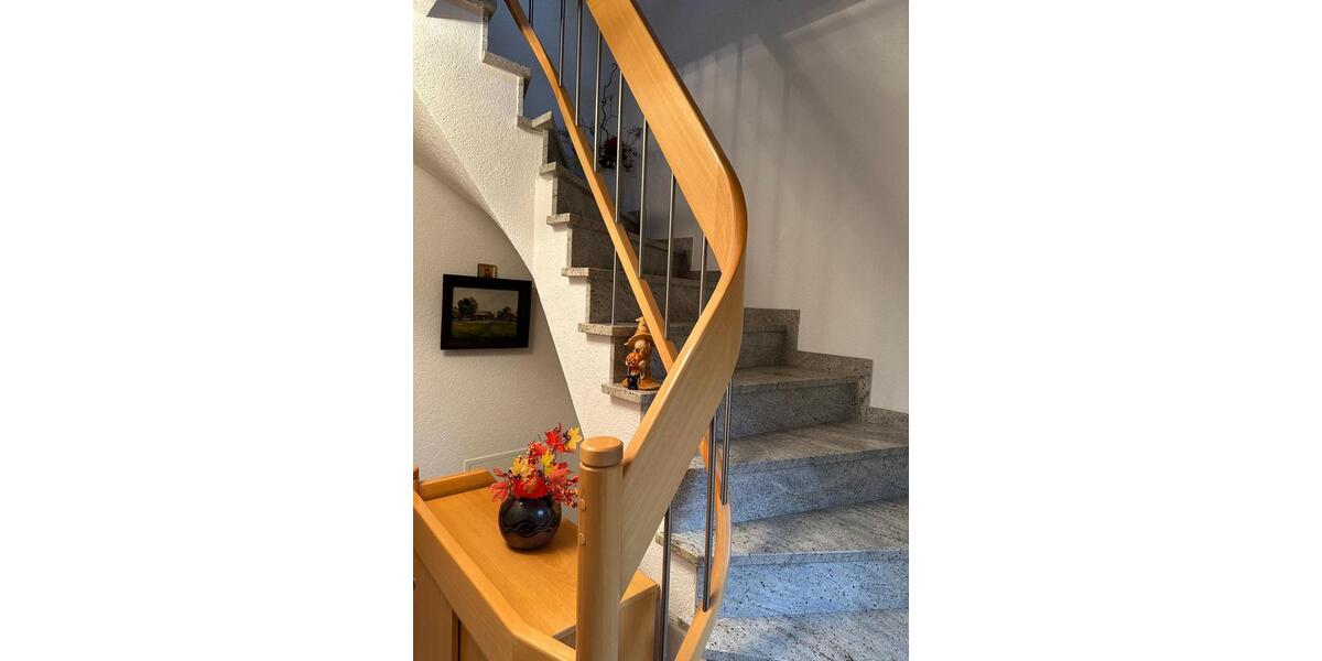 Einfamilienhaus Korschenbroich - 8 Zimmer, 219 m&sup2;, 799.000&euro; | Angebot:26879559