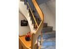 Einfamilienhaus Korschenbroich - 8 Zimmer, 219 m&sup2;, 799.000&euro; | Angebot:26879559