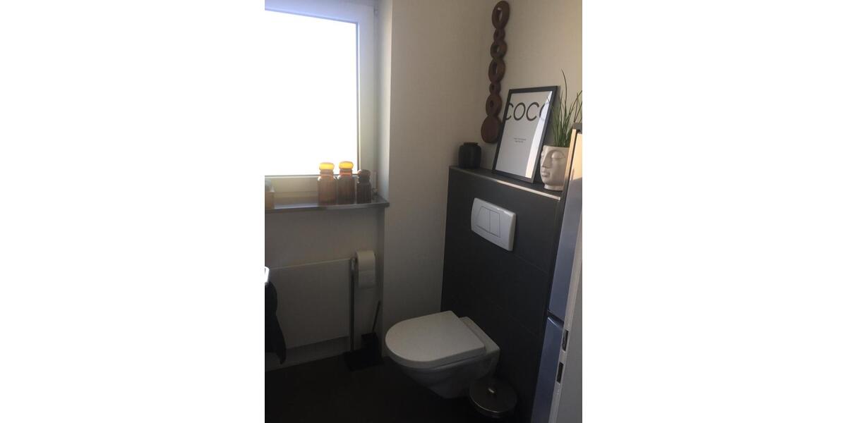 Etagenwohnung Miltenberg - 3 Zimmer, 107 m&sup2;, 1.190&euro; | Angebot:26345443