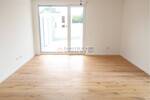 Etagenwohnung Lappersdorf-Kareth Kareth - 2 Zimmer, 55 m&sup2;, 395.000&euro; | Angebot:26869325