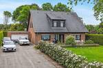 Einfamilienhaus Lähden Holte-Lastrup - 7 Zimmer, 146 m&sup2;, 270.000&euro; | Angebot:26697984
