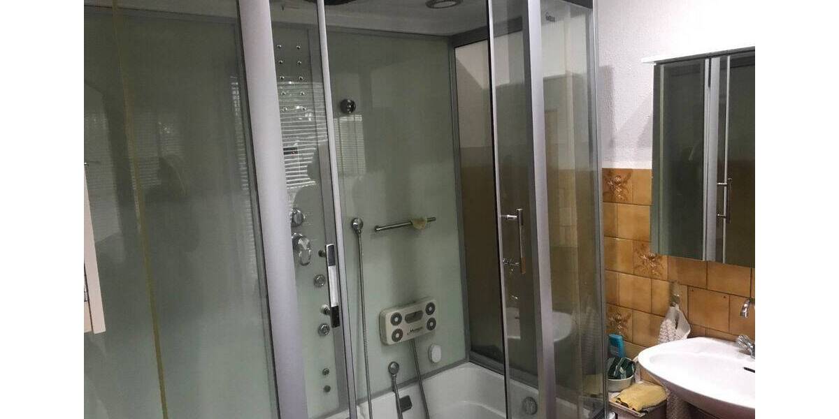 Einfamilienhaus Lärz - 6 Zimmer, 139 m&sup2;, 180.000&euro; | Angebot:26825029