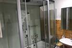 Einfamilienhaus Lärz - 6 Zimmer, 139 m&sup2;, 180.000&euro; | Angebot:26825029