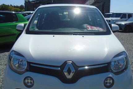 Renault Twingo 128.000 km 4.499 &euro; Wildau 15745