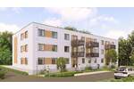 Etagenwohnung Neuerburg - 124.000&euro; | Angebot:25667398