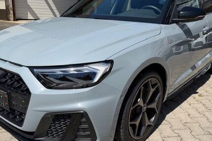 Audi A1 15.000 km 31.297 &euro; Ulm 89079