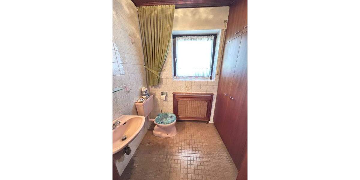 Reihenendhaus Hainburg Klein-Krotzenburg - 5 Zimmer, 160 m&sup2;, 460.000&euro; | Angebot:25695938