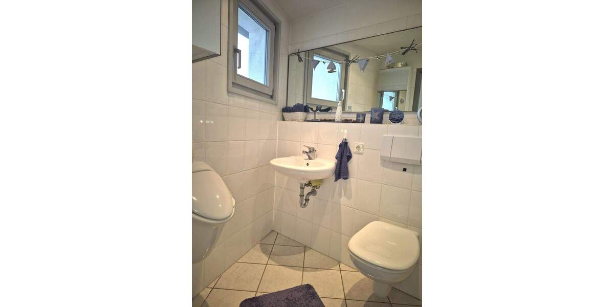 Etagenwohnung Traben-Trarbach Traben - 2 Zimmer, 119 m&sup2;, 450.000&euro; | Angebot:25777125