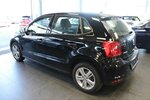 VW Polo 1.0 BMT - 5-Türig - 49.729 km 8.980 &euro; Euskirchen 53881