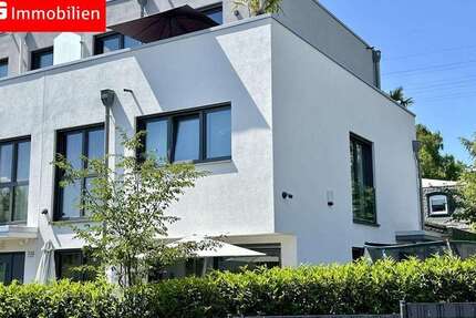 Haus zum Kaufen in Offenbach 1.100.000 € 212.27 m²