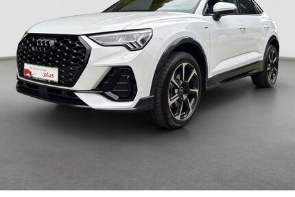 Audi Q3 9.350 km 48.800 &euro; Haag bei München 83527