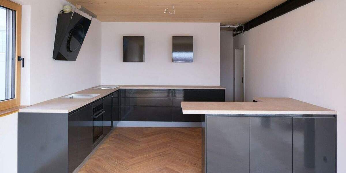 Einfamilienhaus Pähl - 7 Zimmer, 298 m&sup2;, 1.950.000&euro; | Angebot:25726360