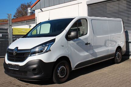Renault Trafic 57.000 km 16.790 &euro; Krumbach (Schwaben) 86381