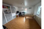 Großzügiges Einfamilienhaus mit Garten und Scheune - Einfamilienhaus Wehrheim | Angebot:27280590