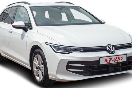 VW Golf 54.843 km 24.950 &euro; Leipzig 04209