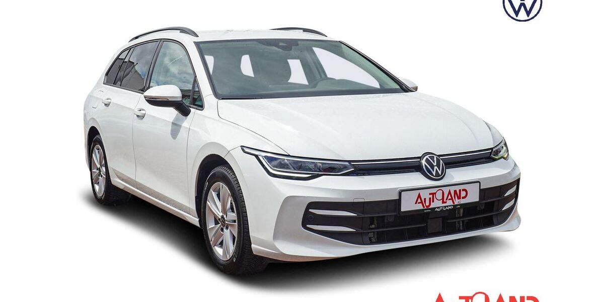 VW Golf 54.843 km 24.950 &euro; Leipzig 04209
