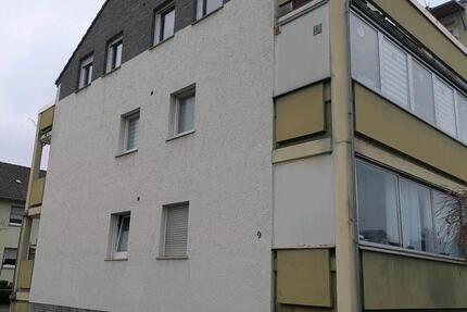 Wohnung Lippstadt Overhagen - 3 Zimmer, 75 m&sup2;, 149.000&euro; | Angebot:25050115