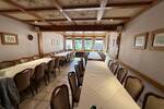 Gewerbeobjekt Weiskirchen - 299.000&euro; | Angebot:25678941