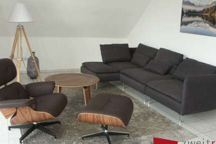 Zimmer Osnabrück Wüste - 3 Zimmer, 1.350&euro; | Angebot:26560770
