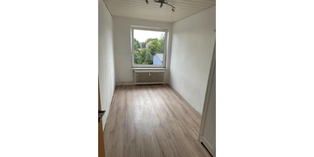 Etagenwohnung Salzgitter Ortschaft Nord - 3 Zimmer, 75 m&sup2;, 119.000&euro; | Angebot:26953289