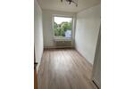 Etagenwohnung Salzgitter Ortschaft Nord - 3 Zimmer, 75 m&sup2;, 119.000&euro; | Angebot:26953289