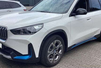 BMW iX1 19.005 km 39.790 &euro; Werne 59368