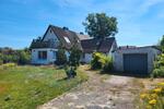 Doppelhaushälfte Faßberg - 4 Zimmer, 110 m&sup2;, 95.000&euro; | Angebot:26165724