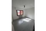 Etagenwohnung Marburg Cappel - 5 Zimmer, 150 m&sup2;, 480&euro; | Angebot:26299967
