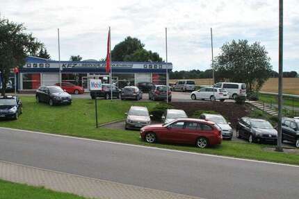 Citroen Spacetourer 86.426 km 27.990 &euro; Frankenberg 09669