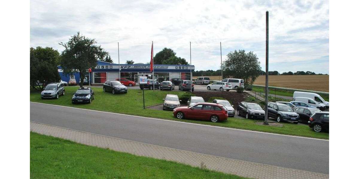 Citroen Spacetourer 86.426 km 27.990 &euro; Frankenberg 09669