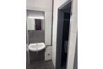 Gewerbeobjekt Bremerhaven Mitte - 1.921&euro; | Angebot:25768807