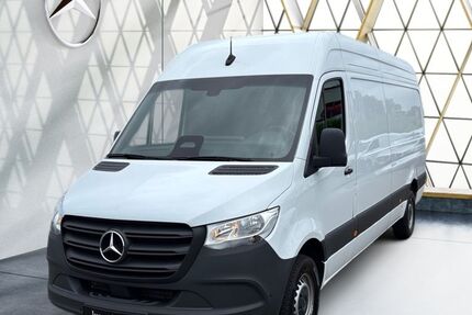 Mercedes-Benz Sprinter 41.630 km 44.851 &euro; Gera 07546