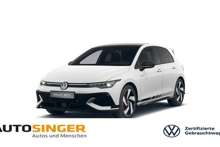 VW Golf 14.850 km 39.620 &euro; Kaufbeuren 87600