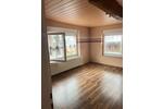 Bauernhaus, Landhaus Schenklengsfeld - 6 Zimmer, 156 m&sup2;, 120.000&euro; | Angebot:26857849