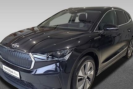 Skoda Enyaq 21.305 km 33.740 € Dresden 01067