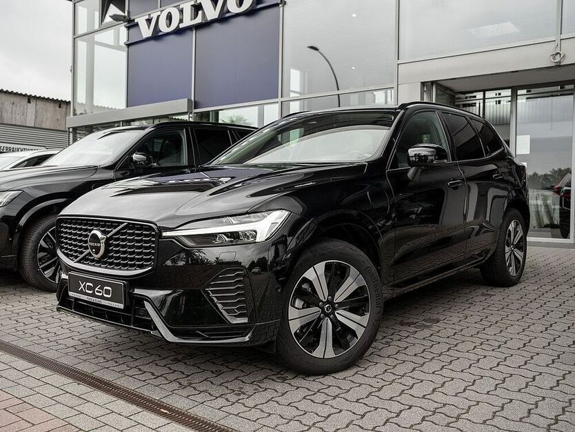 XC60