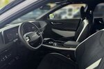 Kia EV6 77.4 AWD GTL|WÄRMEPUMPE|GLASDACH|ASS+|AHK 10.000 km 46.990 &euro; Höhenkirchen-Siegertsbrun 85635