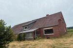 Bauernhaus, Landhaus Großheide - 8 Zimmer, 180 m&sup2;, 200.000&euro; | Angebot:26982590