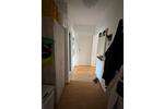 3.5 Zimmer Wohnung in Frankfurt Eschersheim - Kein Makler