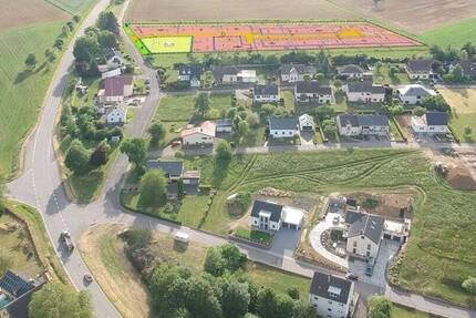 Grundstück Röhl - 213.900&euro; | Angebot:24024807