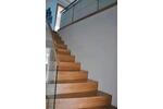 Einfamilienhaus Solingen Mitte - 795.000&euro; | Angebot:26766502