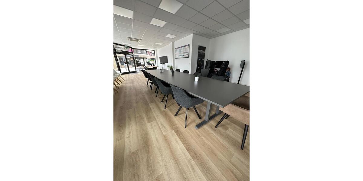 Gewerbeobjekt Minden Kuhlenkamp - 2.400&euro; | Angebot:26110684