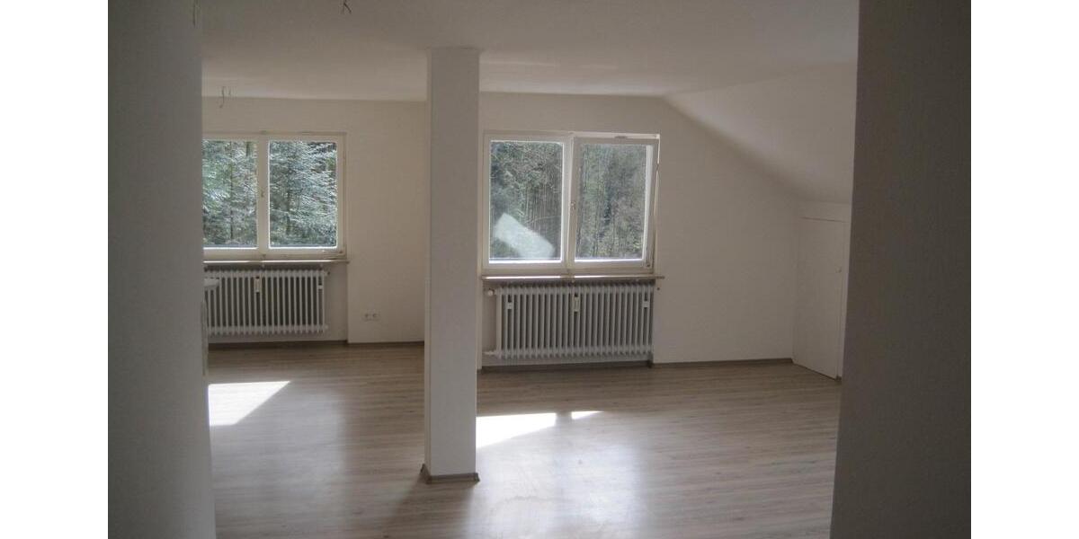 Mehrfamilienhaus, Wohnhaus Stegen - 9 Zimmer, 258 m&sup2;, 770.000&euro; | Angebot:26889303