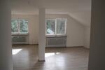 Mehrfamilienhaus, Wohnhaus Stegen - 9 Zimmer, 258 m&sup2;, 770.000&euro; | Angebot:26889303