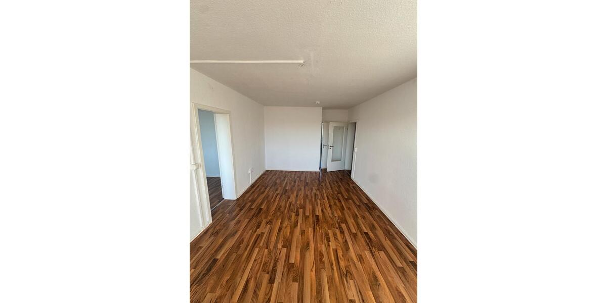 Etagenwohnung Erfurt Andreasvorstadt - 4 Zimmer, 67 m&sup2;, 540&euro; | Angebot:26409186