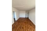 Etagenwohnung Erfurt Andreasvorstadt - 4 Zimmer, 67 m&sup2;, 540&euro; | Angebot:26409186