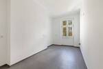 Etagenwohnung Berlin Westend - 4 Zimmer, 142 m&sup2;, 739.000&euro; | Angebot:26344448