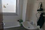 Etagenwohnung Husum - 3.5 Zimmer, 72 m&sup2;, 1.030&euro; | Angebot:26393808